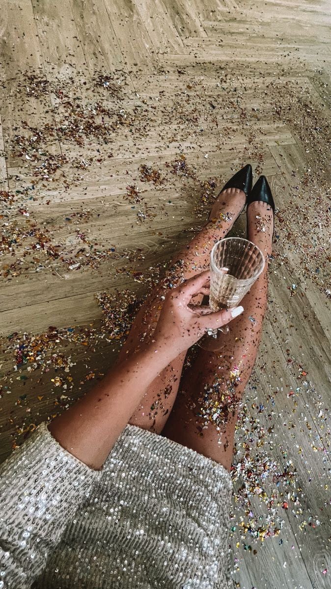 Post 5 by INSPIRA TRENDS | Clothing & Fashion Accessories on Instagram (video)