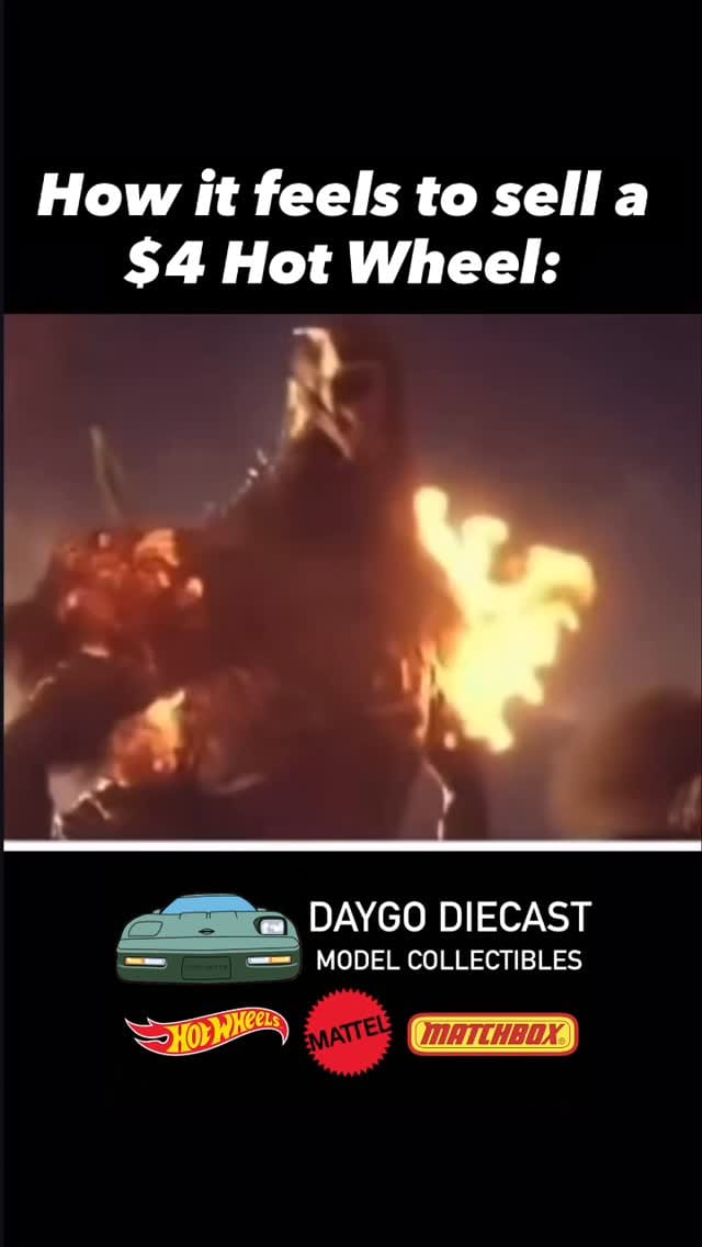 Post 3 by Chase Kopsch ⭕️⭕️C6⭕️⭕️ on Instagram (video)
