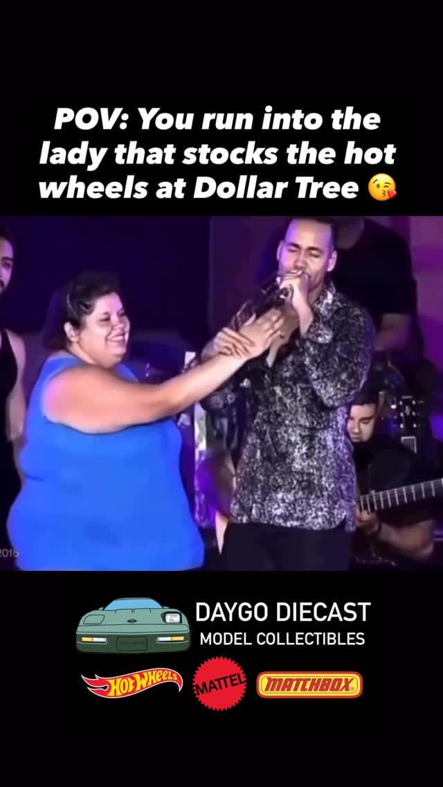 Post 1 by Chase Kopsch ⭕️⭕️C6⭕️⭕️ on Instagram (video)