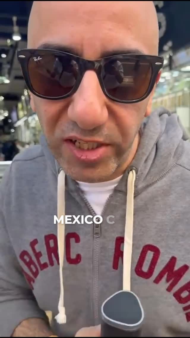 Post 1 by Diamonds Flash NYC on Instagram (video)