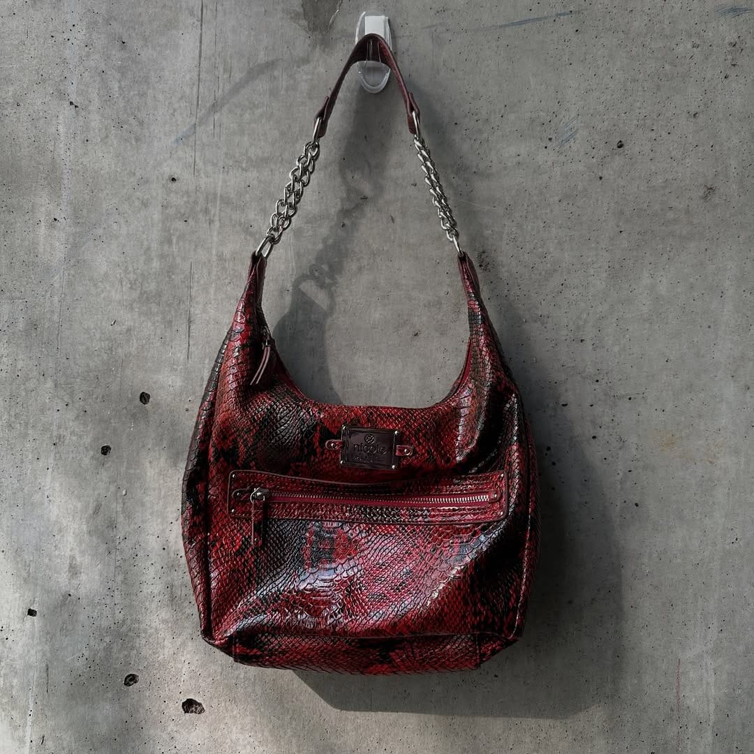 Post 4 by NELLO - Curated - Vintage on Instagram (carousel)