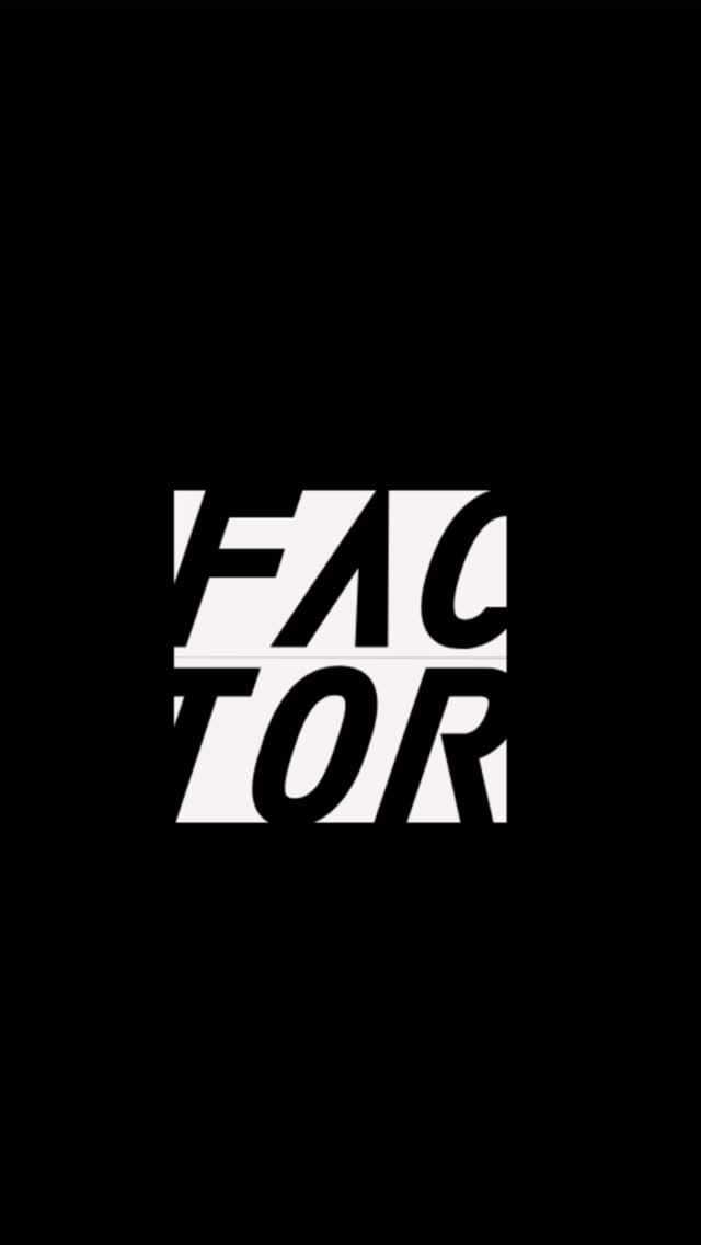 Post 8 by Fusion Cycles on Instagram (video)