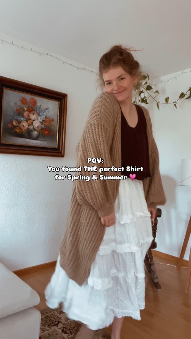 Post 10 by How Darling Boutique on Instagram (video)