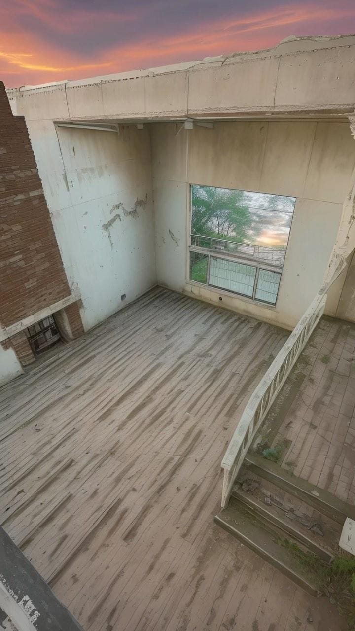 Post 1 by Madera Contract Flooring on Instagram (video)