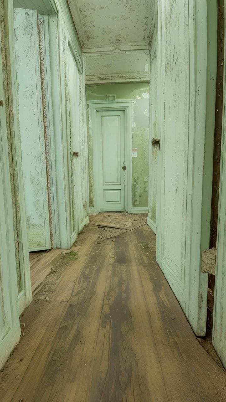 Post 4 by Madera Contract Flooring on Instagram (video)