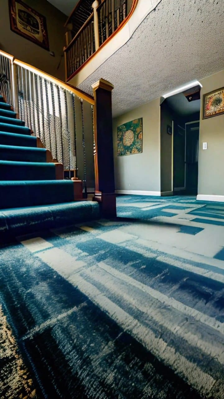 Post 6 by Madera Contract Flooring on Instagram (video)