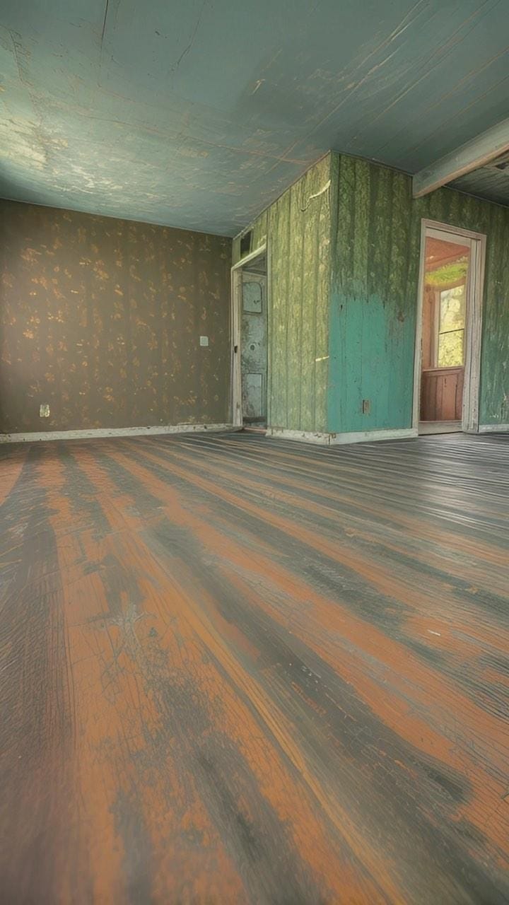Post 3 by Madera Contract Flooring on Instagram (video)