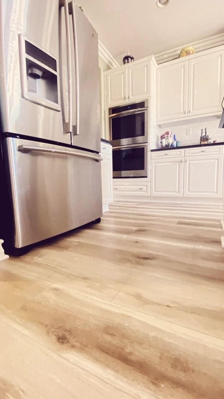 Post 7 by Madera Contract Flooring on Instagram (video)
