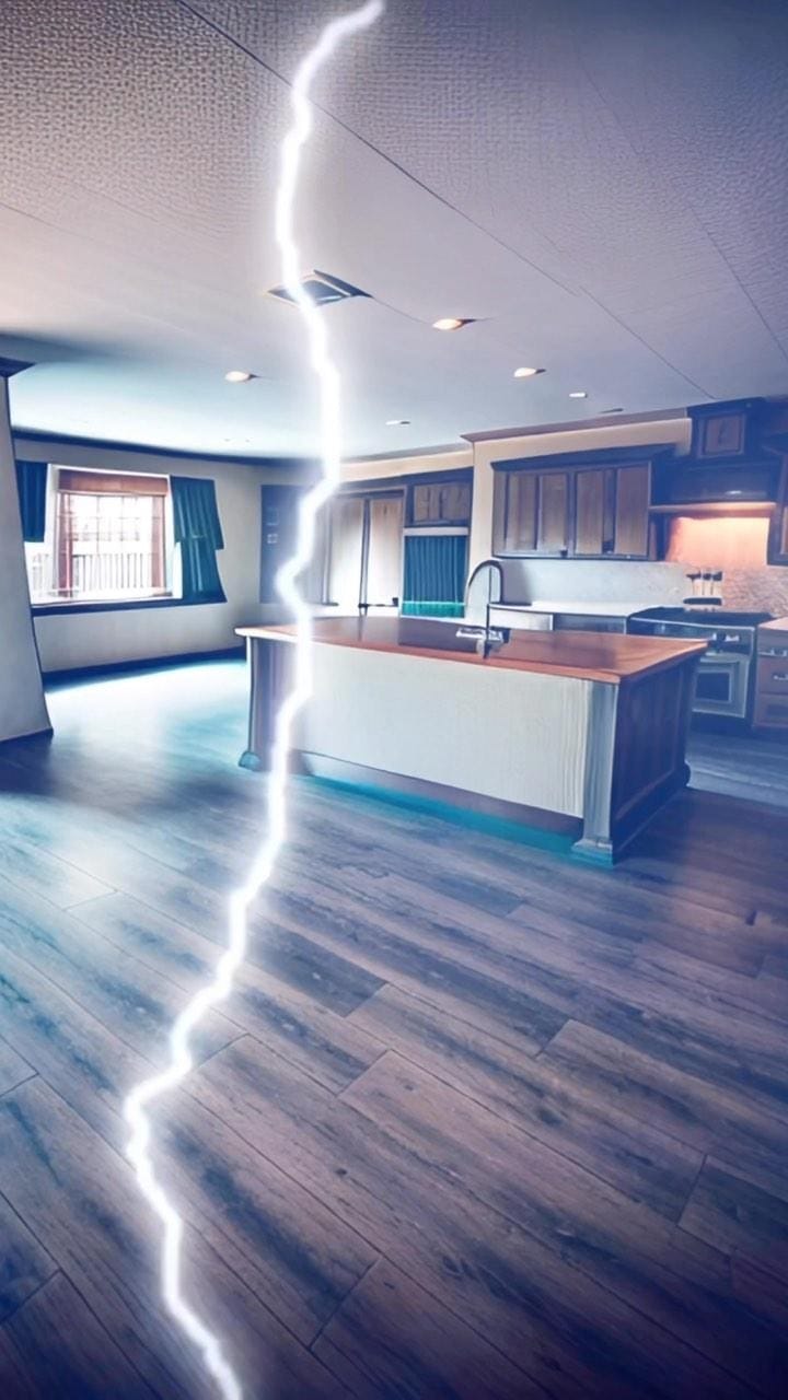 Post 5 by Madera Contract Flooring on Instagram (video)