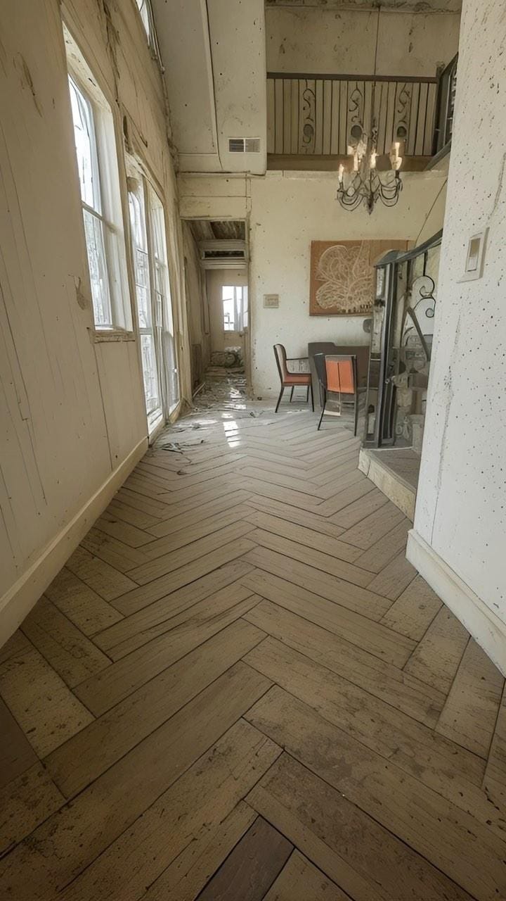 Post 2 by Madera Contract Flooring on Instagram (video)