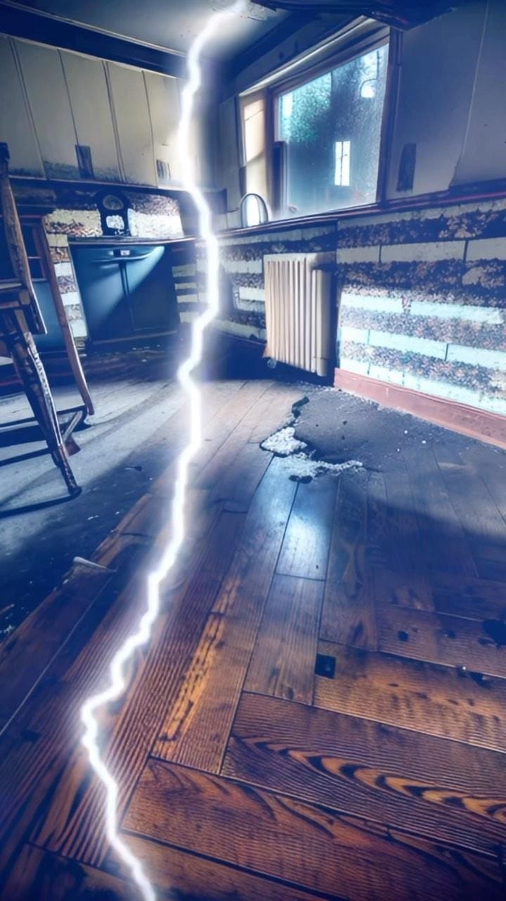 Post 8 by Madera Contract Flooring on Instagram (video)