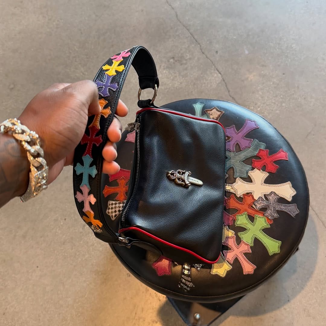 Post 2 by RESTRICTED on Instagram (carousel)