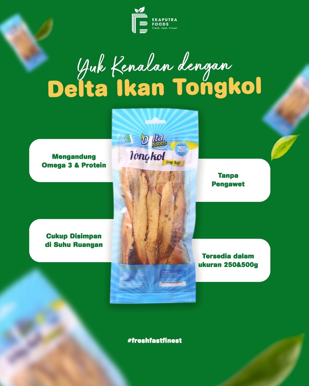 Post 3 by DISTRIBUTOR MAKANAN & MINUMAN on Instagram (image)