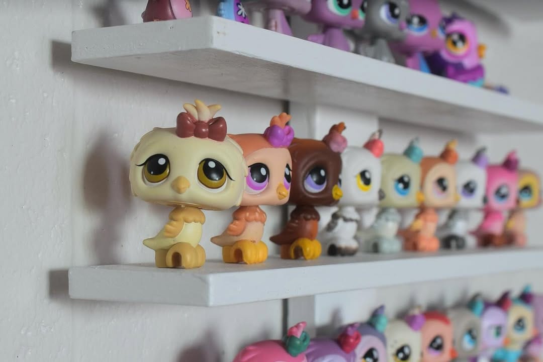Post 4 by Addy (◡,◡) on Instagram (carousel)