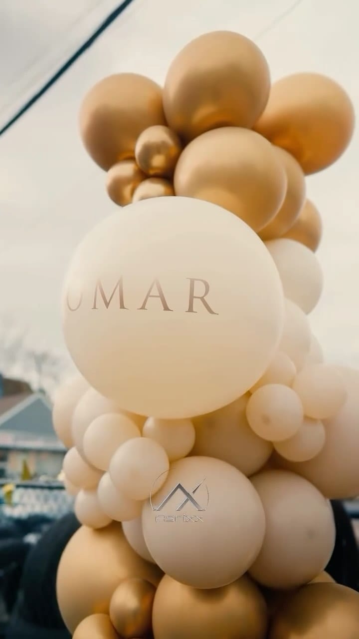Post 8 by Omar Jewelers on Instagram (video)