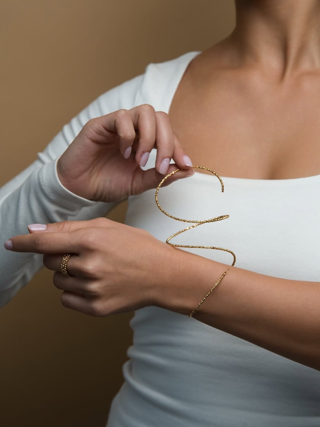 Post 7 by Omar Jewelers on Instagram (image)