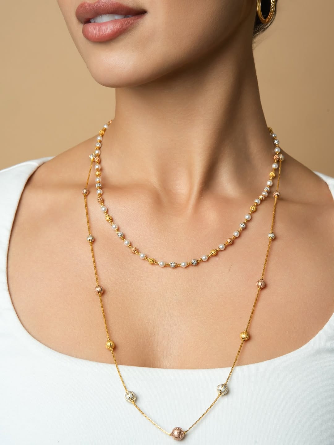 Post 3 by Omar Jewelers on Instagram (image)