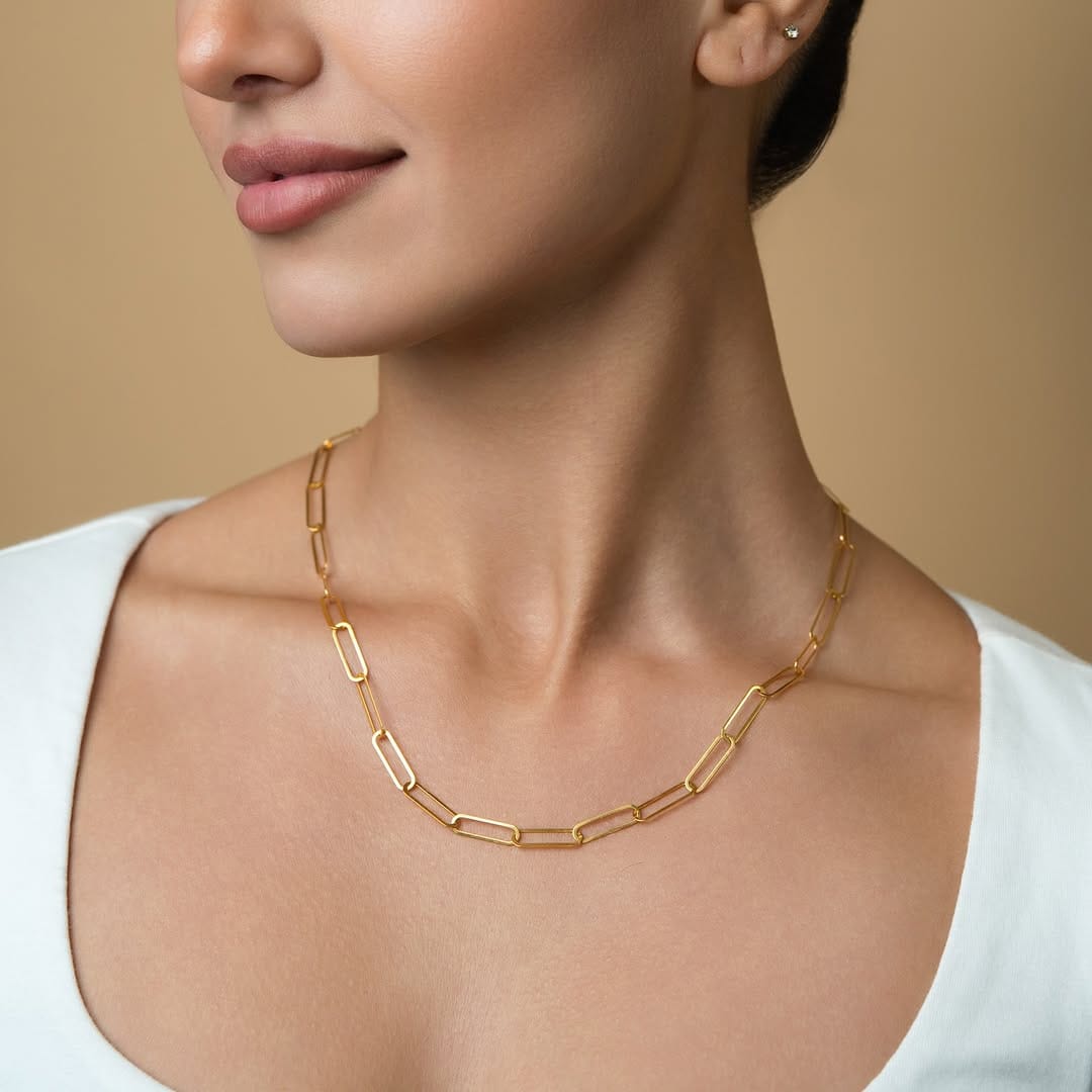 Post 6 by Omar Jewelers on Instagram (image)