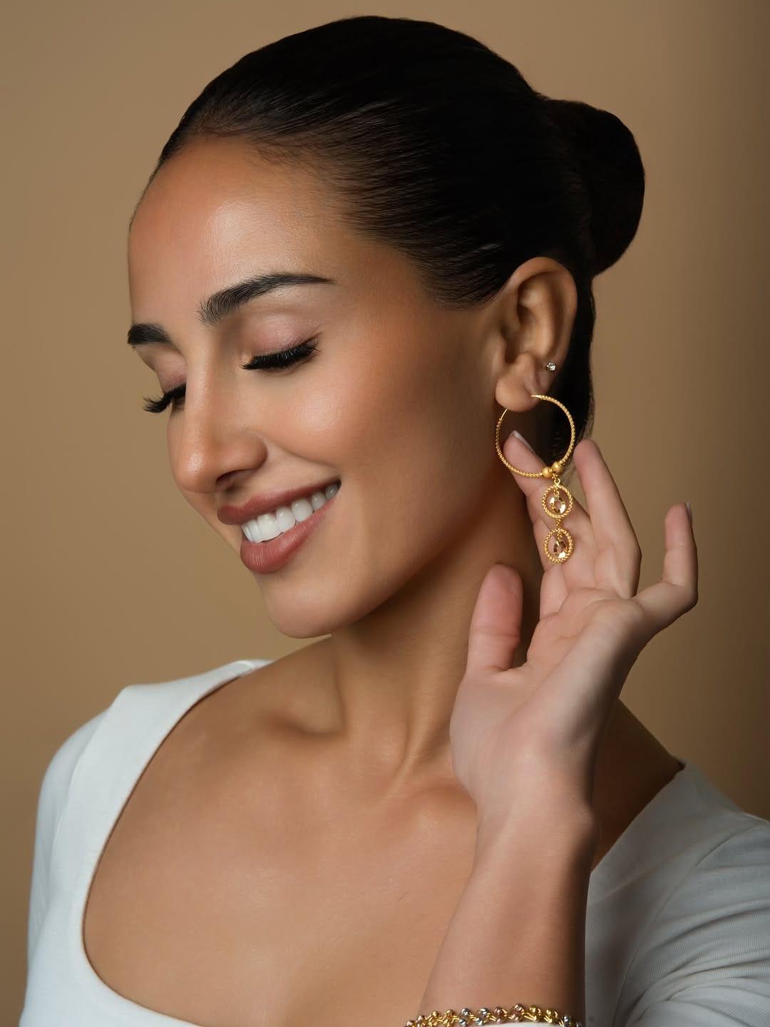 Post 4 by Omar Jewelers on Instagram (carousel)