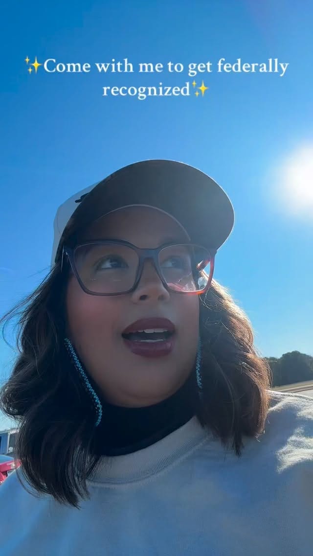 Post 8 by Lexi• on Instagram (video)