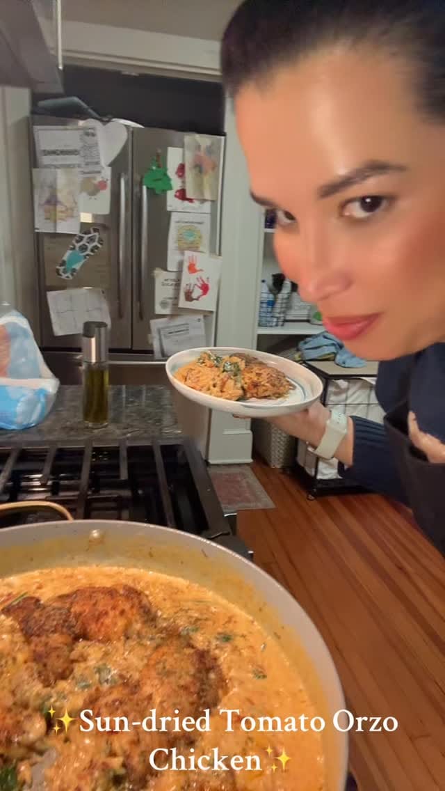 Post 1 by Lexi• on Instagram (video)