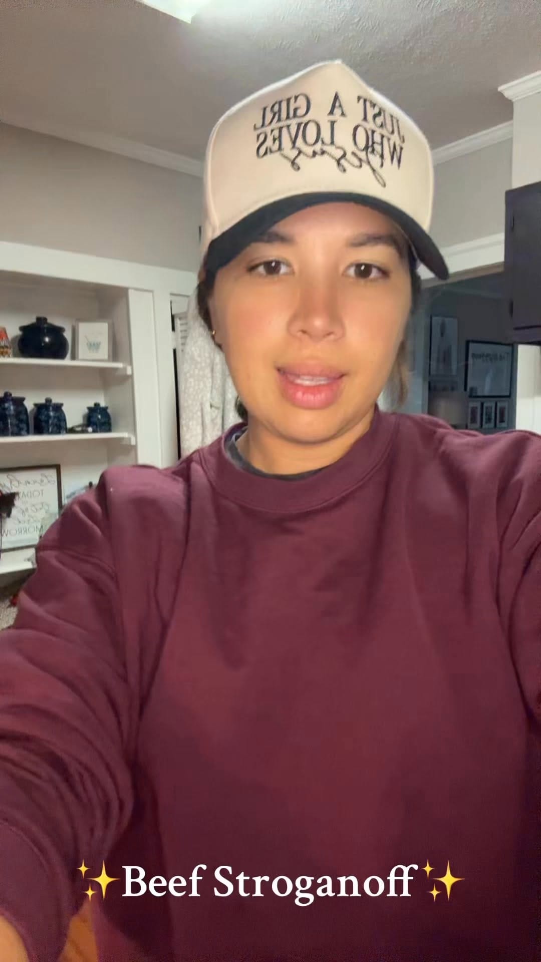 Post 4 by Lexi• on Instagram (video)