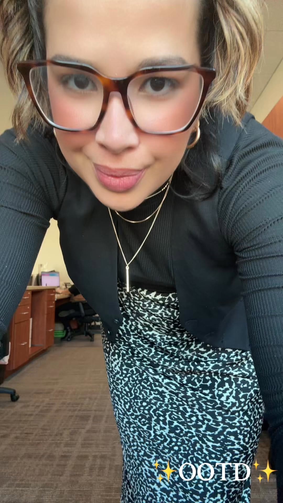 Post 3 by Lexi• on Instagram (video)