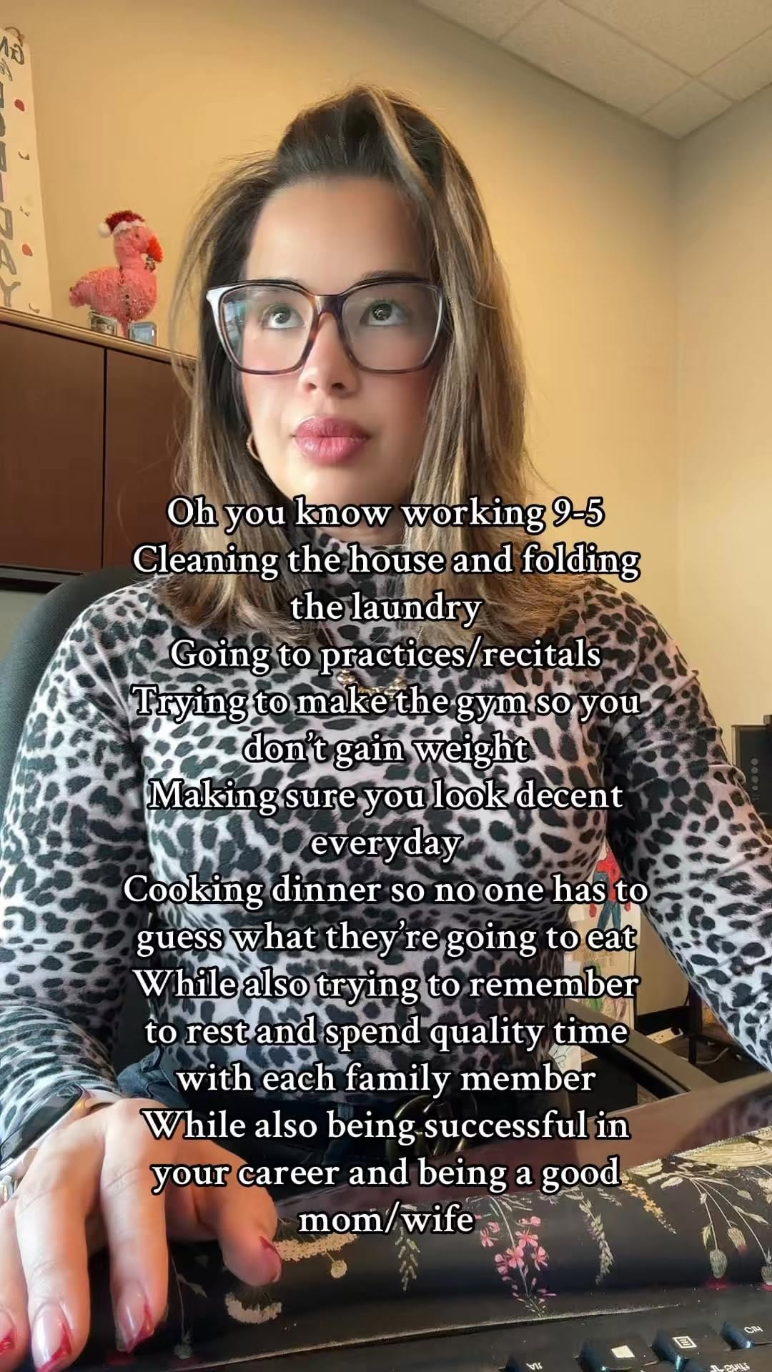 Post 2 by Lexi• on Instagram (video)