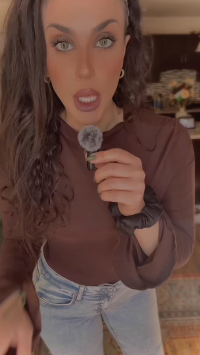 Post 1 by Bladi Designs on Instagram (video)