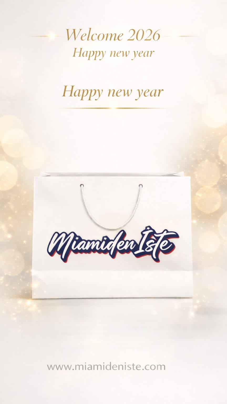 Post 3 by Miamideniste on Instagram (video)