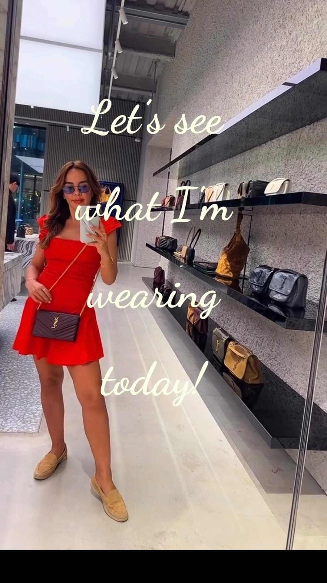 Post 5 by Miamideniste on Instagram (video)