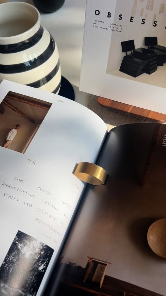 Post 6 by WOODLAND MOD on Instagram (video)