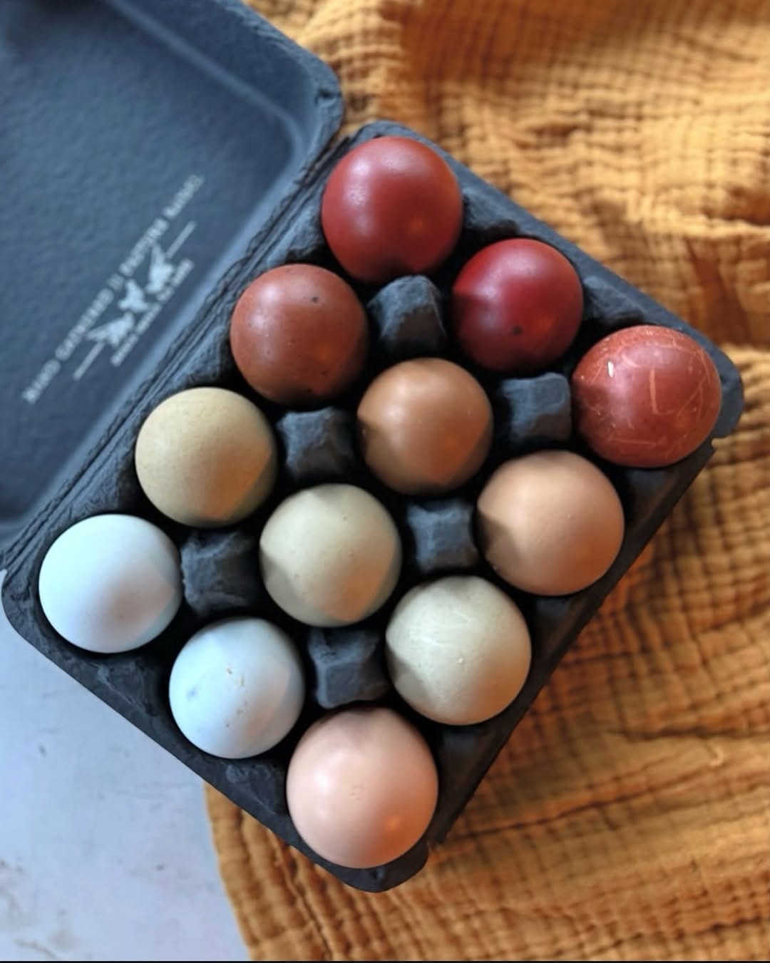 Post 5 by Poultry Cartons on Instagram (image)