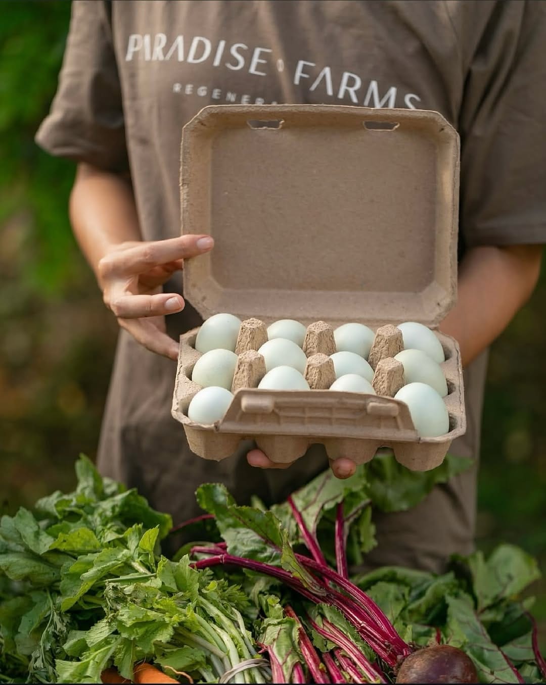 Post 1 by Poultry Cartons on Instagram (image)