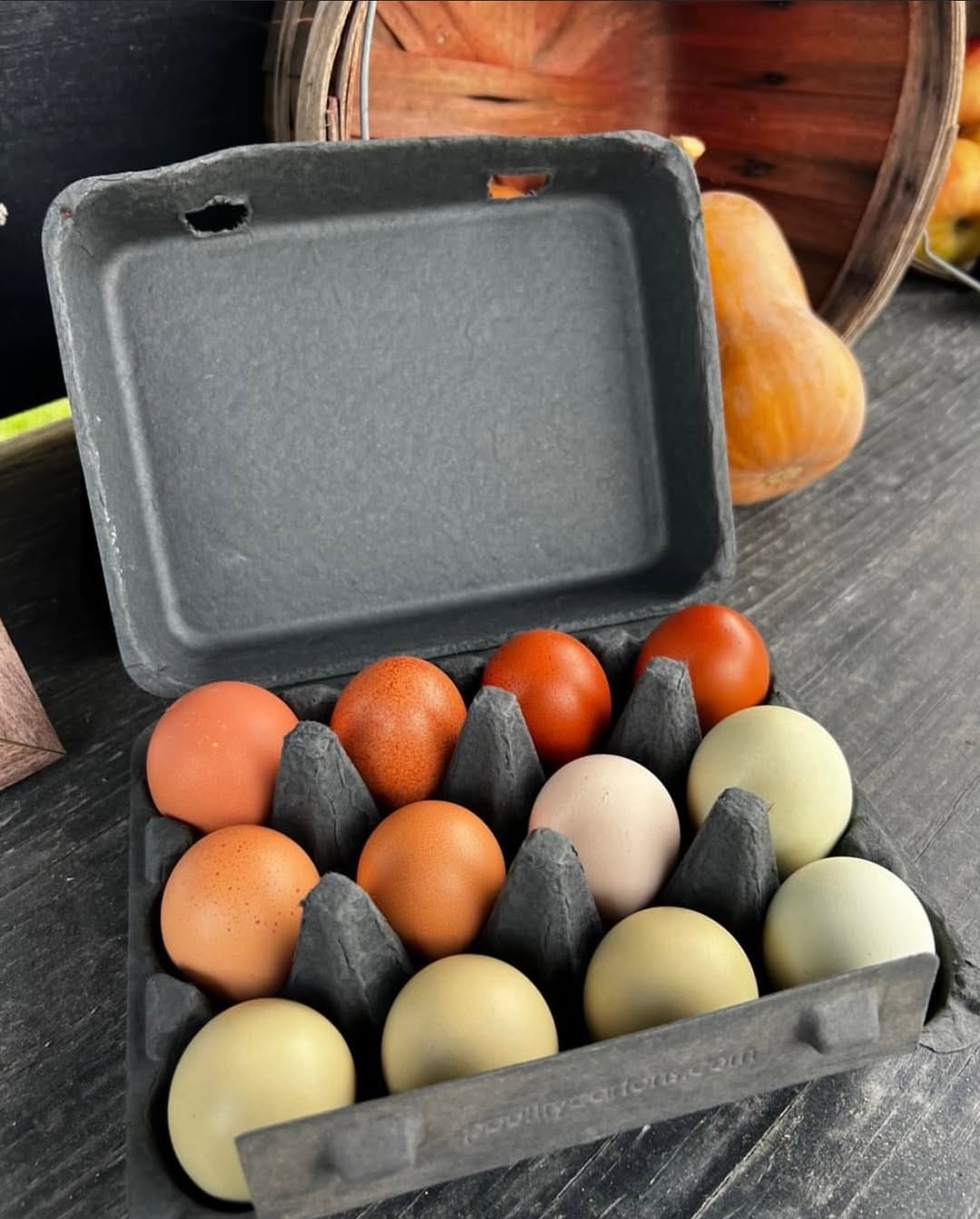 Post 3 by Poultry Cartons on Instagram (image)