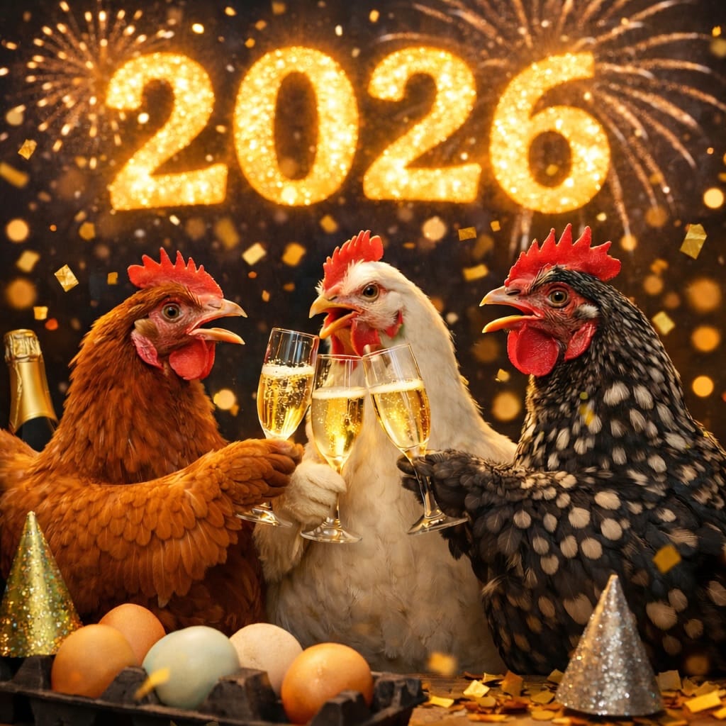 Post 6 by Poultry Cartons on Instagram (image)