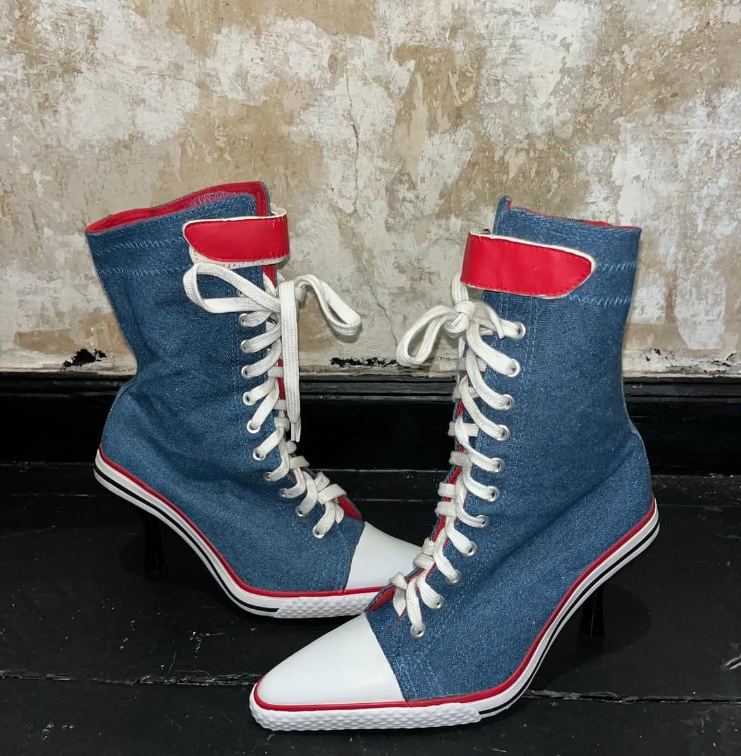 Post 2 by K‘vira Market! on Instagram (carousel)