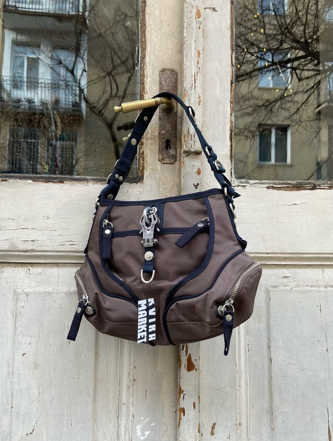 Post 5 by K‘vira Market! on Instagram (carousel)