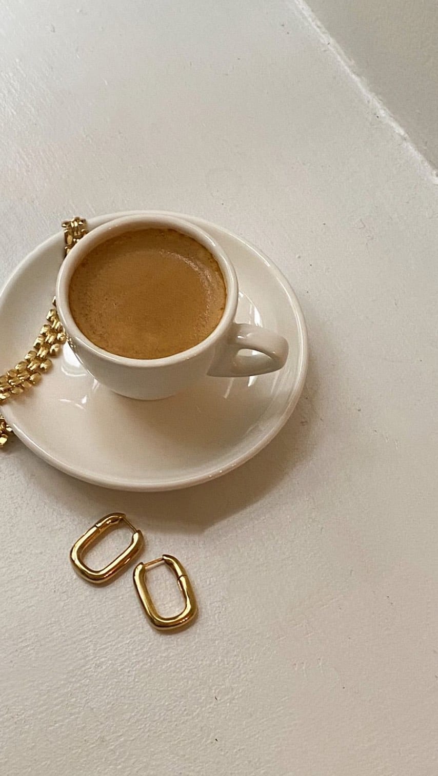 Post 4 by Lola Zahab  Jewelry on Instagram (video)