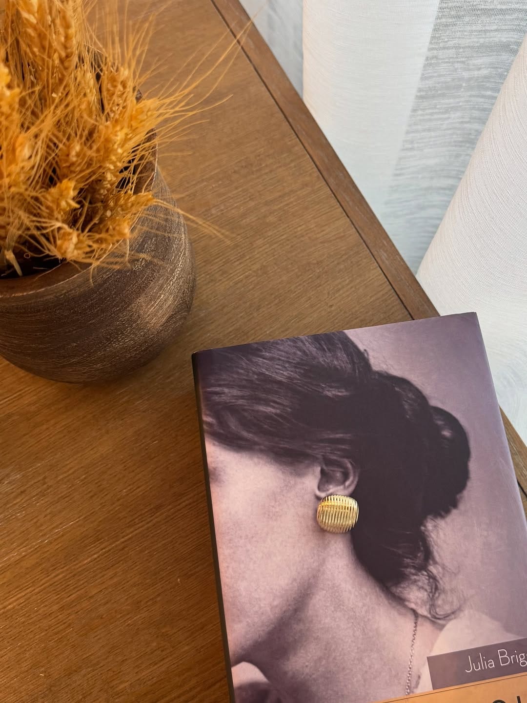 Post 6 by Lola Zahab  Jewelry on Instagram (image)