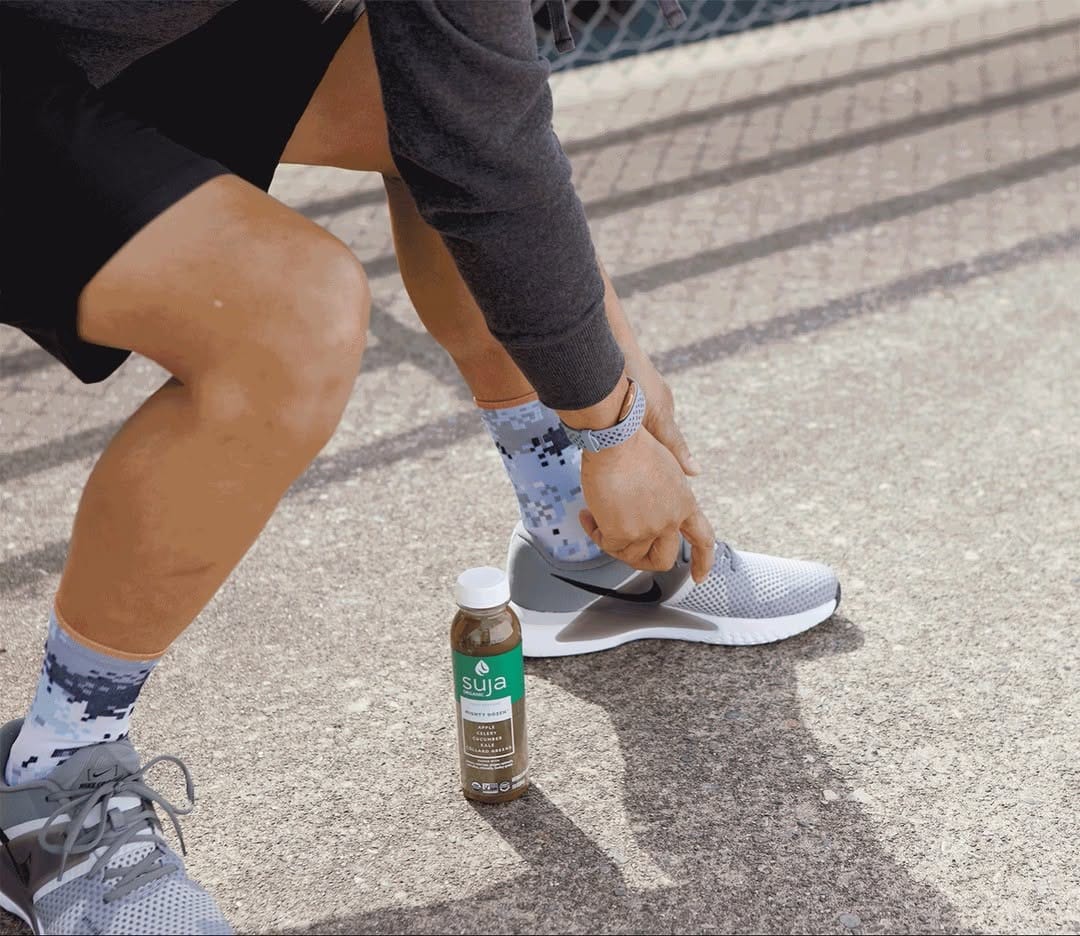 Post 6 by Amazon Go on Instagram (video)