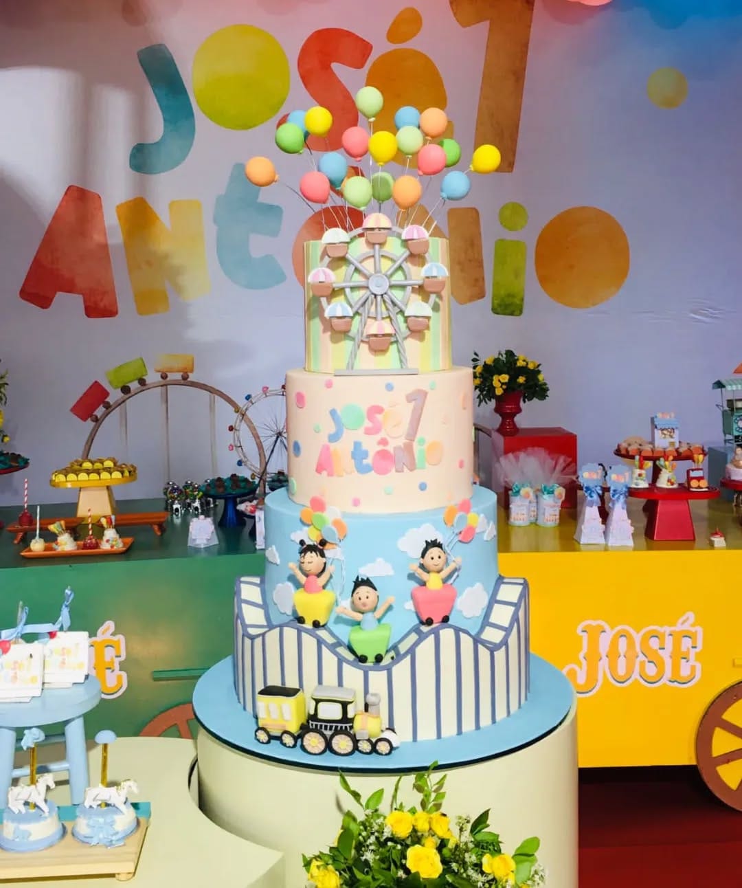 Post 10 by Dalila Carvalho on Instagram (image)