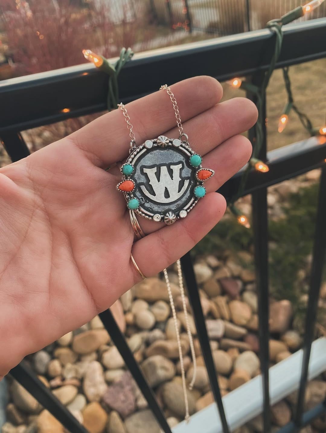 Post 3 by Buck Wild Bohemian on Instagram (carousel)