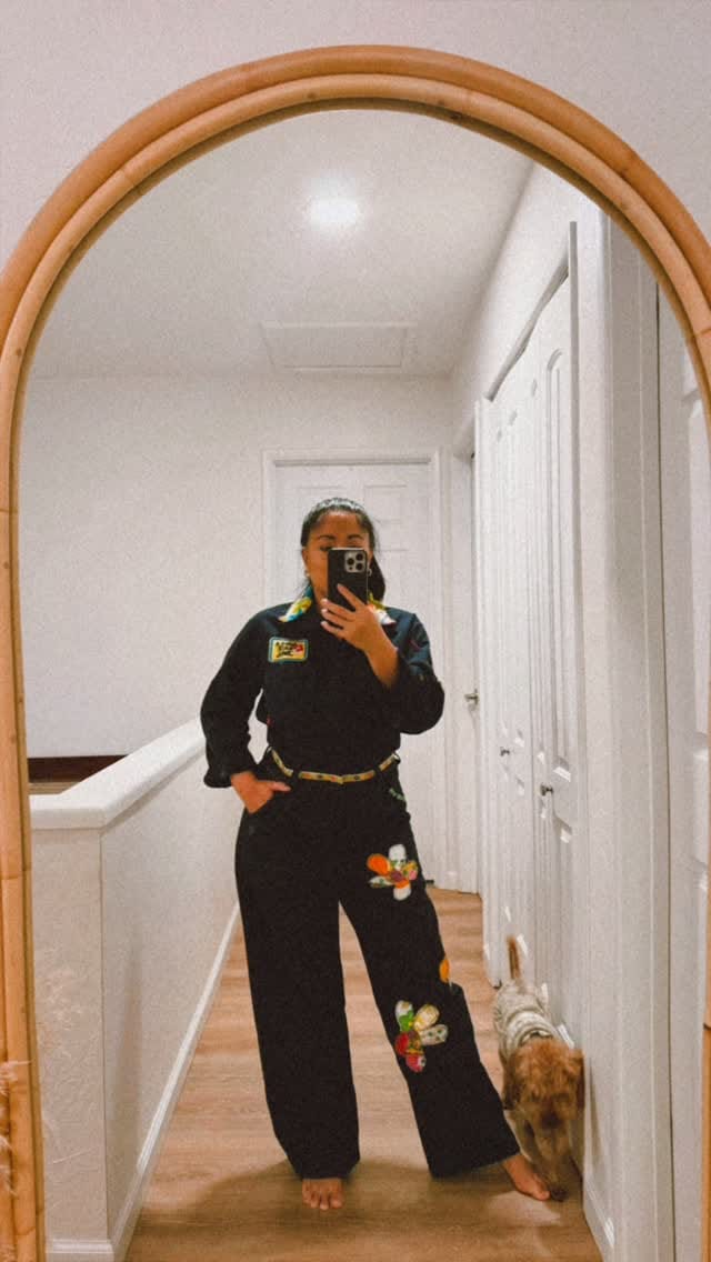 Post 2 by Bloom & Prosper on Instagram (video)