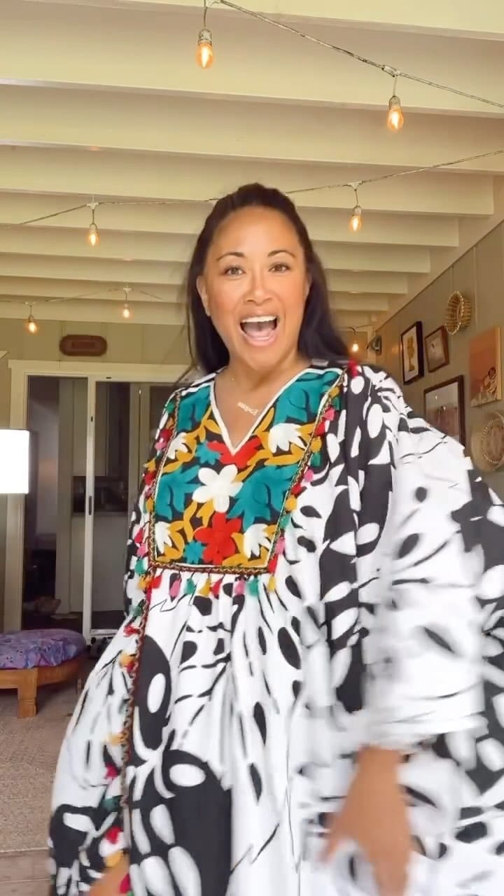 Post 10 by Bloom & Prosper on Instagram (video)