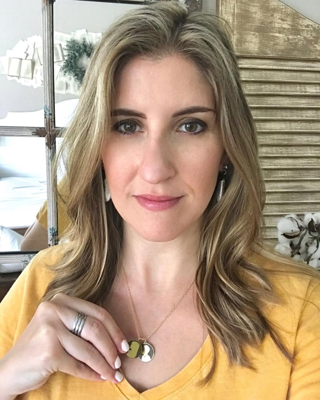 Post 4 by Jackie Anderson on Instagram (carousel)
