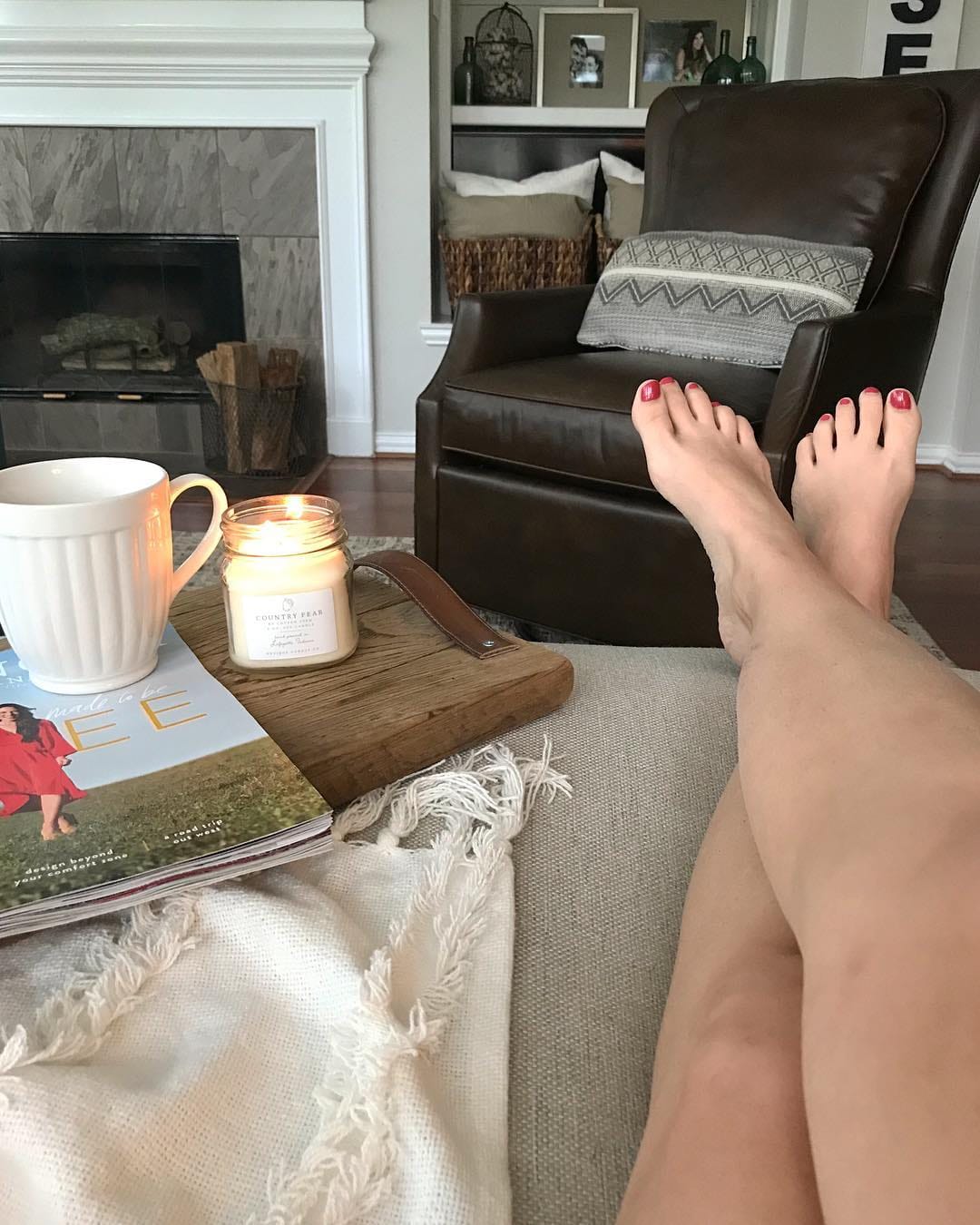Post 10 by Jackie Anderson on Instagram (image)