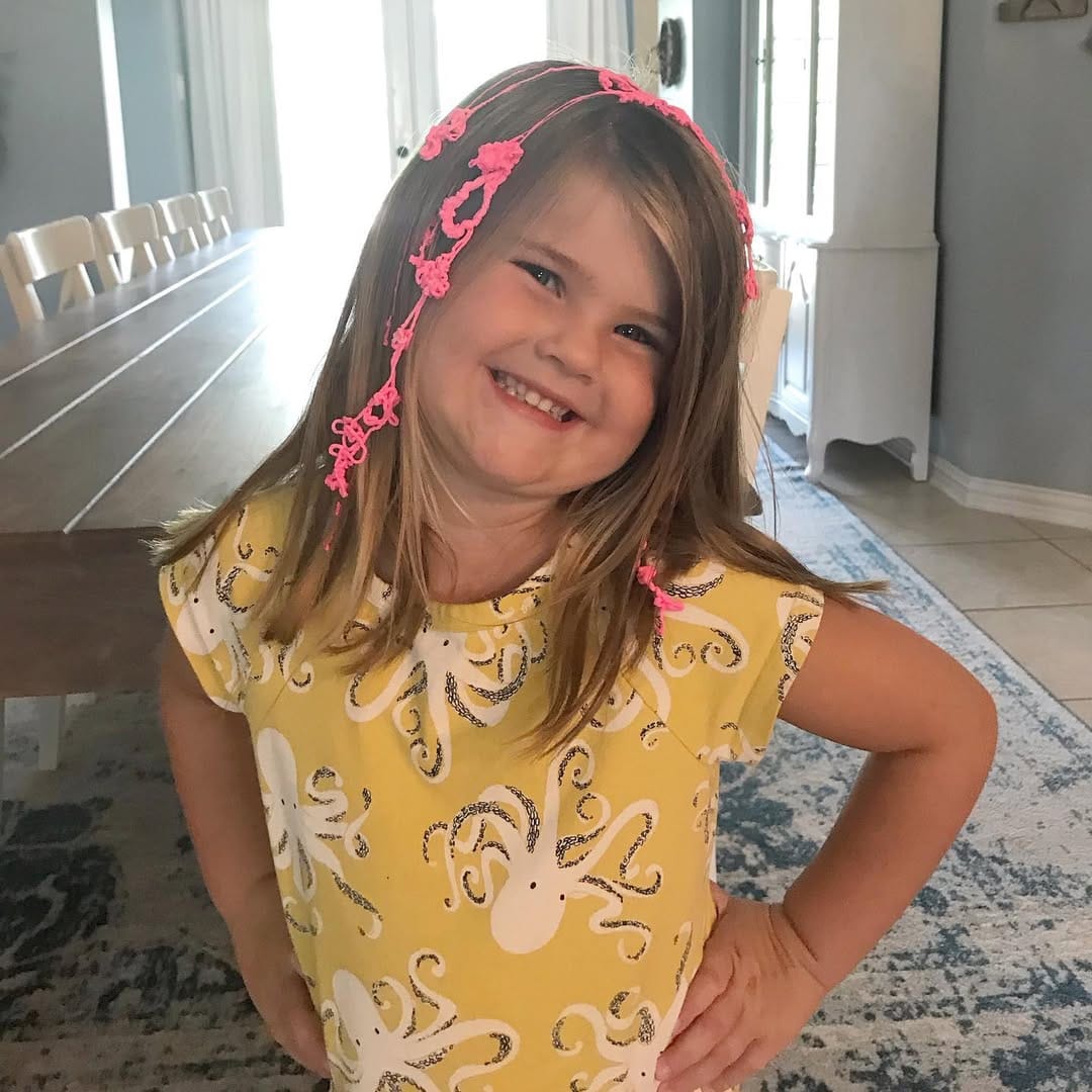 Post 6 by Jackie Anderson on Instagram (image)