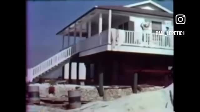 Post 9 by Mato's  Oysters on Instagram (video)