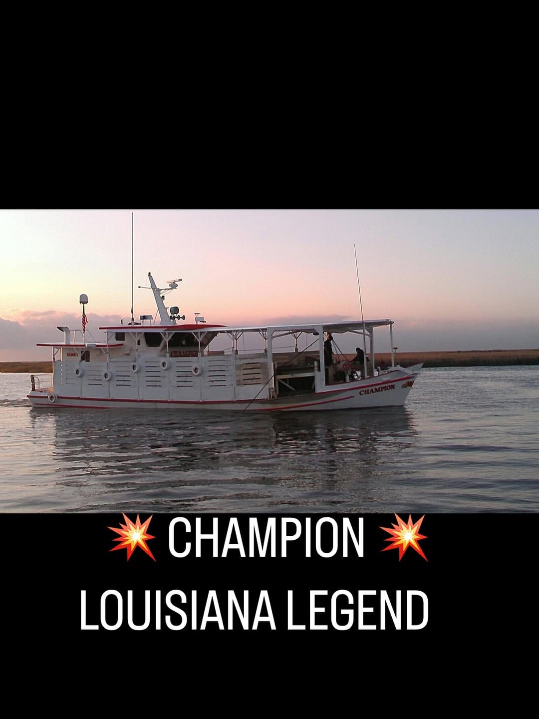 Post 8 by Mato's  Oysters on Instagram (image)